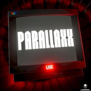 PARALLAXX (Single)