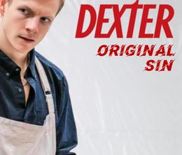 image-https://media.senscritique.com/media/000022244490/0/dexter_original_sin.jpg