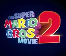 image-https://media.senscritique.com/media/000022244492/0/super_mario_bros_le_film_2.jpg