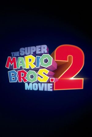 Super Mario Bros, le film 2