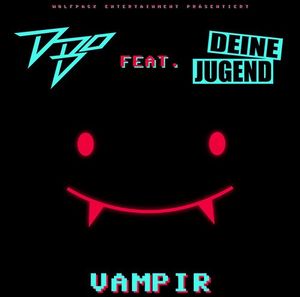 Vampir (Single)