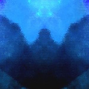 Phantom Cave Trigger (Single)