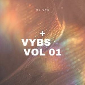 + VYBS VOL 01