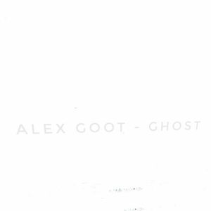 Ghost (Single)