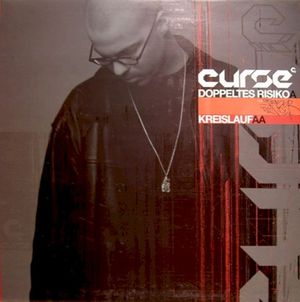 Doppeltes Risiko / Kreislauf (Single)