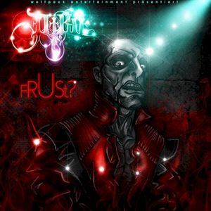 Frust (Single)