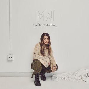 Total Control (Single)