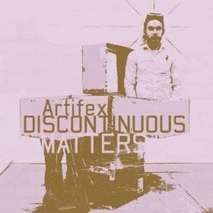 Discontinuous Matters (Single)