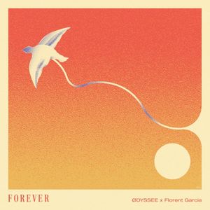 Forever (Single)