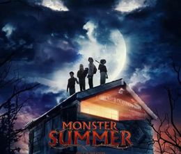 image-https://media.senscritique.com/media/000022244741/0/monster_summer.jpg