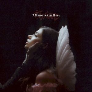 7 Minutes in Hell (Single)