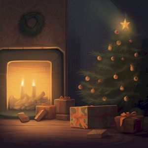 Under the Tree (Single)