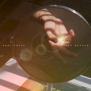 Deep Breath (Single)