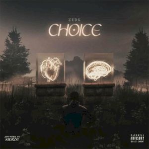 Choice (Single)