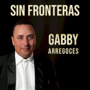 Sin fronteras