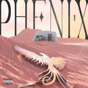 PHÉNIX (Single)