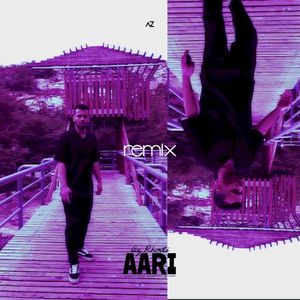 Aari (remix)