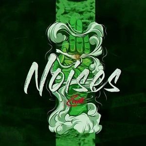 Noises (Single)