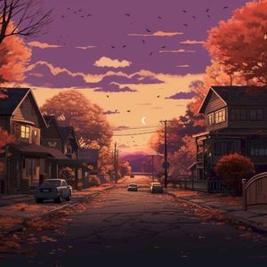 October