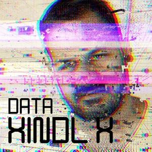 Data (Single)