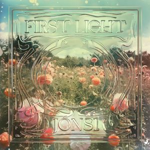 Undercurrent (Single)