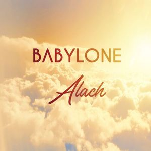 Alach (Single)