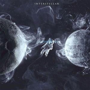 Interstellar