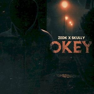 Okey (Single)