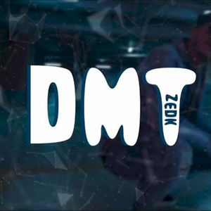 DMT (Single)