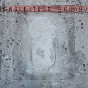 druckentlueftungsanlage