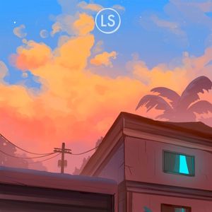Reverie (Single)