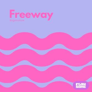 Freeway