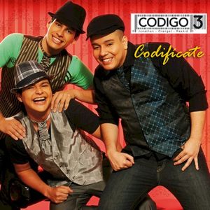Codifícate