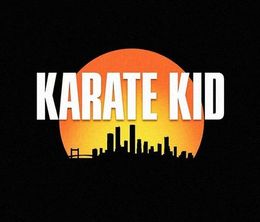 image-https://media.senscritique.com/media/000022245245/0/karate_kid_legends.jpg