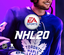 image-https://media.senscritique.com/media/000022245247/0/nhl_20.png