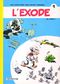 L'Exode - Les Petits Hommes, tome 1