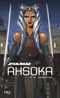 Star Wars : Ahsoka