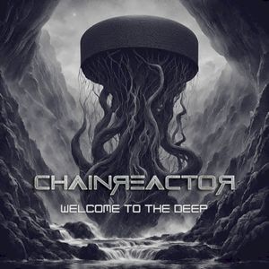 Welcome to the Deep (Single)