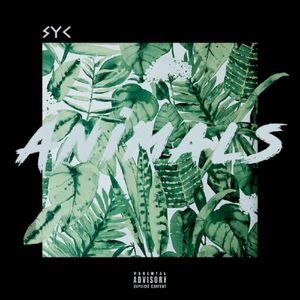 Animals (Single)