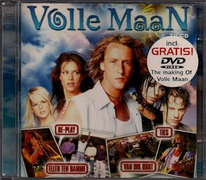 Volle maan (OST)