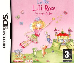 image-https://media.senscritique.com/media/000022245539/0/la_fee_lili_rose_la_magie_des_fees.jpg