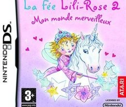 image-https://media.senscritique.com/media/000022245547/0/la_fee_lili_rose_2_mon_monde_merveilleux.jpg