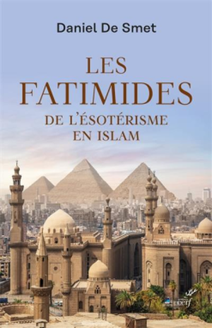 Les fatimides