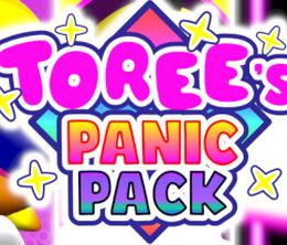 image-https://media.senscritique.com/media/000022245598/0/toree_s_panic_pack.jpg