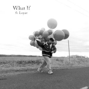 What If (Single)