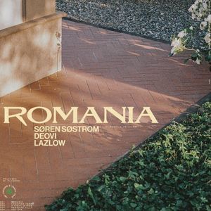 Romania (Single)