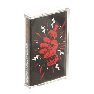 Anästhetikum (demo)