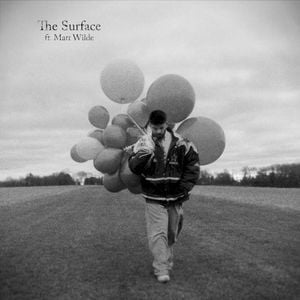 The Surface (Single)