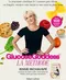 Glucose Goddess - La Méthode