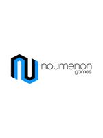 Noumenon Games